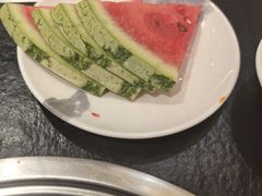 -咏江南·苏式火锅·苏州评弹(观前街店)