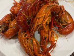 -诸暨祥生世纪酒店