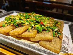 -应天大明王朝·南京菜(中山陵店)