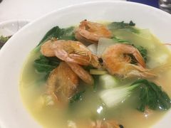 -苏启渔港(云南北路店)