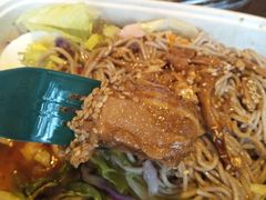 -星巴克(恒基688广场店)