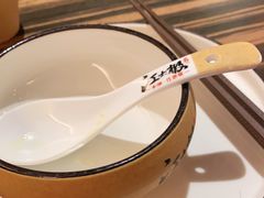 -江太极江浙菜(马桥万达广场店)
