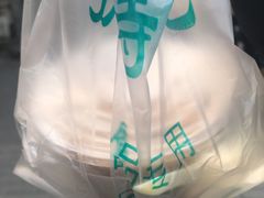 -护国寺小吃(新街口店)