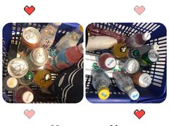 -盒马鲜生(曜一城店)