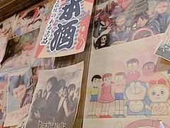 -大鲜生·亚洲菜融合小食堂