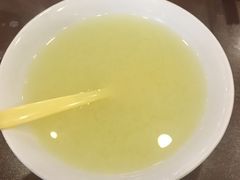 -罗胖子面馆(西关店)