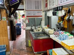 -温岭特色嵌糕(开元店)