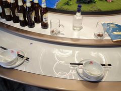 -马白开来特色羊排揪片子  (总店)