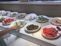 -豪客来牛排(重庆金源世纪广场1731店 )