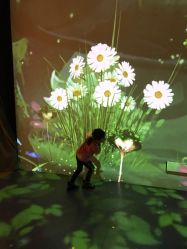 -小鸡哆哆故事屋·儿童乐园(嘉里城店)