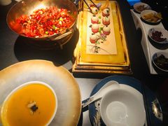 -凤凰湘语·湘粤鲜融(浦东旗舰店)