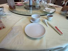-兴悦酒家(保利克洛维店)