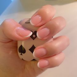 -LEILEI NAIL蕾蕾美甲美睫