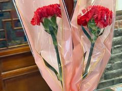 -老瑞福上海菜(人民广场店)