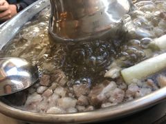 -1369冰火锅(木北路店)