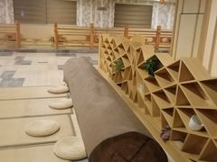 -玲珑汤泉生活会馆(花桥店)