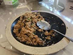 -渔村盛宴(航空新城店)