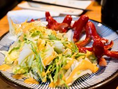 -三月居酒屋(青年大街店)