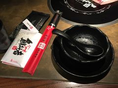 -左庭右院鲜牛肉火锅(南通CBD大有境店)