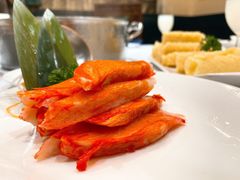-小洋房•海鲜火锅酒楼(华林路店)