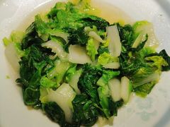 -徽珍源(龙茗路店)