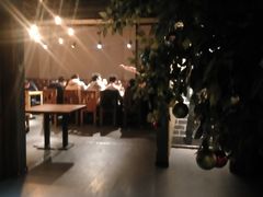 -串来串去(中关村店)