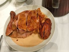 -凯鸽酒楼(操场城店)