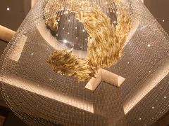 -郑州美盛喜来登大酒店