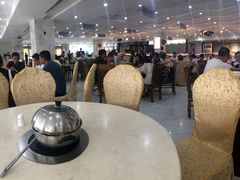-春华海鲜城(广场西苑店)