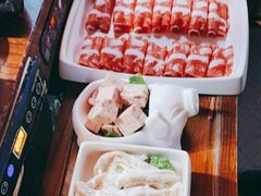 -大渝火锅(苏州西城永捷店)