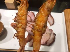 -庆合府重庆大排档(紫都城店)