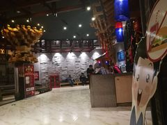 -济州岛汤泉(广宜店)
