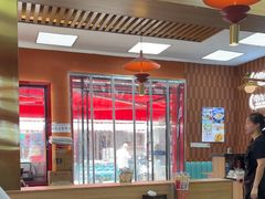 -老地方啤酒屋·海鲜青岛菜大排档(台东步行街店)