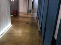 -普素SPA足浴按摩会所