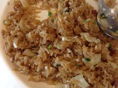 -阳光雷迪森广场酒店(中山东路店)