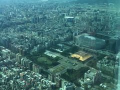 -台北101