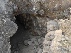-青龙湖公园