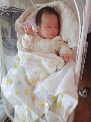 点击看大图 -菁幼月子会所(儿童医院店)