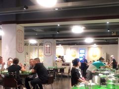大堂-大碗厨(东风路店)
