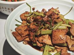 -阿五黄河大鲤鱼(纬三路店)