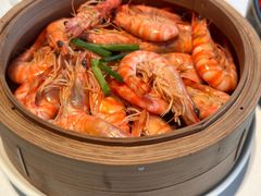 -荣小馆(安达仕店)