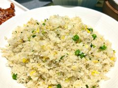 -祝家花園(伯渎港店)