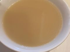 老火靓汤-利苑酒家(金宝店)