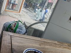 -随柳居·苏式小吃(建新巷店)