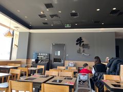 -吉野家(顺义站前北街店)
