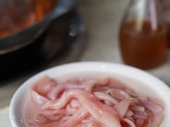 -叶二姐九尺鹅肠火锅(南部新城店)