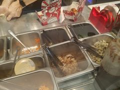 -咕噜咕噜·章鱼小丸子(西湖路店)