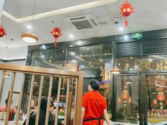 -宁好四季潮汕牛肉火锅
