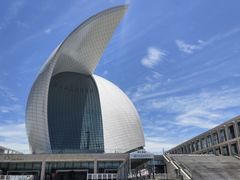 -上海中国航海博物馆