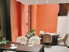 -正德楼果木烤鸭·渔家菜(东港店)